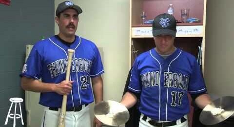 BaseballBros's tweet photo. #YankeesSignNext @BarstoolBigCat @stoolpresidente http://t.co/m9dNtiwG53