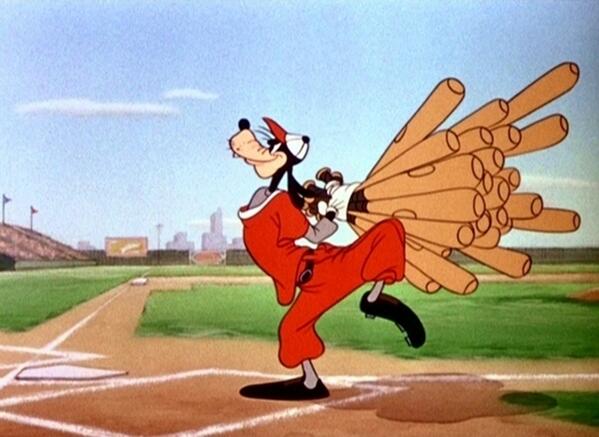 WeBeSteamin's tweet photo. #YankeesSignNext@SportsNation http://t.co/NlB2IOuwck