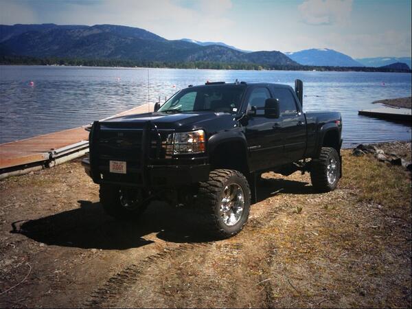 luv2swim2009's tweet photo. @Nickbuchanan34 A lil something like this😋 but without the stacks &amp; different rims 😼 http://t.co/efnRNI3atk