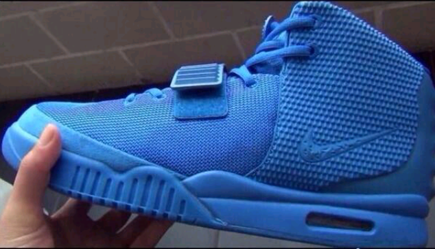 Blue october shoes online