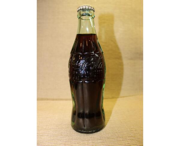 TheRustyCave's tweet image. take a look at this unopened Coke bottle from 1937 etsy.com/listing/171712…