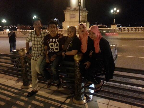 ChocoLate CheeSe's (@zafieraa00) on Twitter photo 