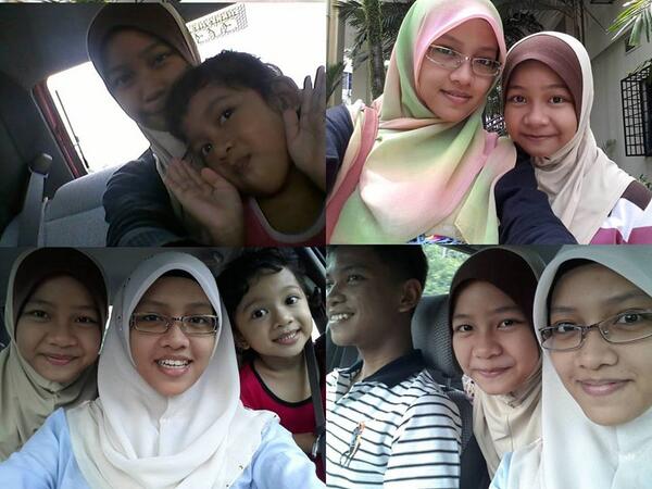 ChocoLate CheeSe's (@zafieraa00) on Twitter photo 