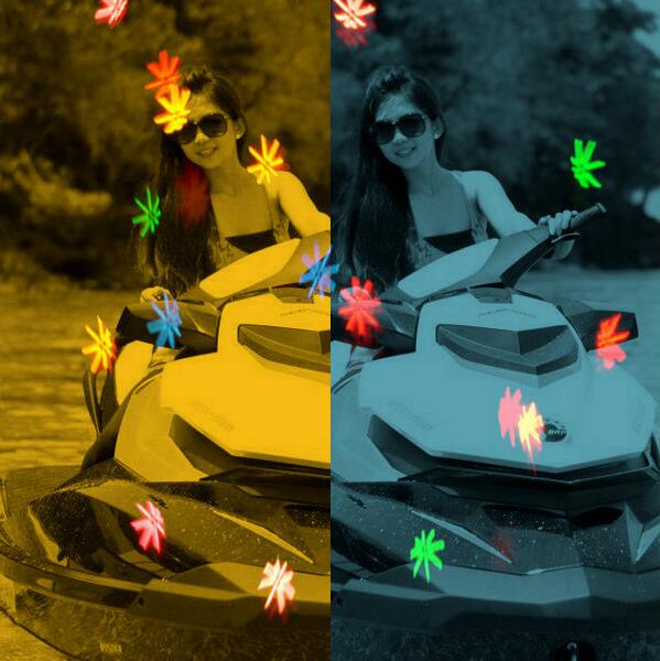 DifaMarshya's tweet photo. http://t.co/oEoux3ufUM