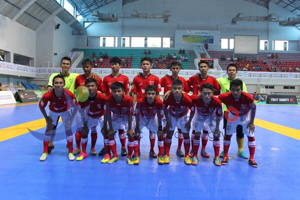 tim skuad dari <a href="/trunajaya/">Trunajaya FC</a> fc. #LSFIPalembang
brilyansport.com/akfi2013/app/s…