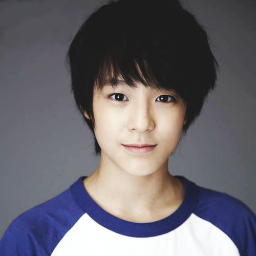SMRookies_INA's tweet photo. TWITTER UPDATES @SMROOKIES_Jeno: I was just a little boy http://t.co/cungsIgizJ