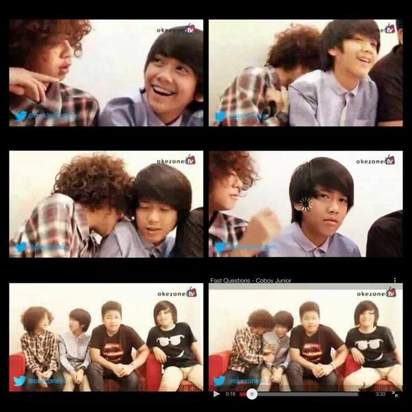 DifaMarshya's tweet photo. http://t.co/CjkeEv74St