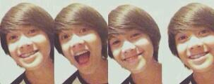 DifaMarshya's tweet photo. http://t.co/nmGmYpacVr