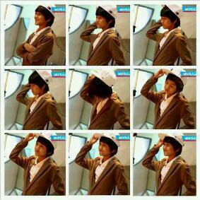 DifaMarshya's tweet photo. http://t.co/pLs7dmkDBL