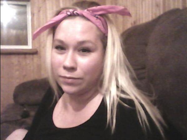TacheD tweet picture