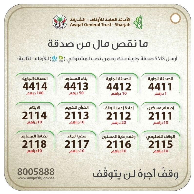 خليجية