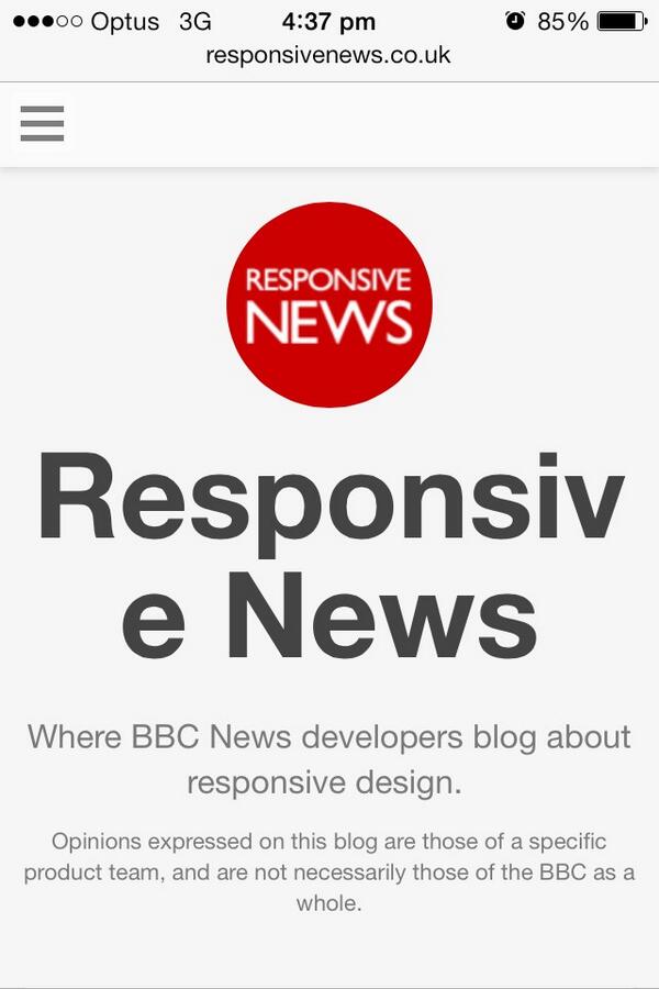 rownco's tweet image. RT @blimpage: Nailed it