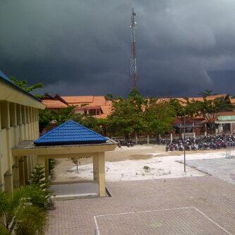 SmansaUpdate tweet picture