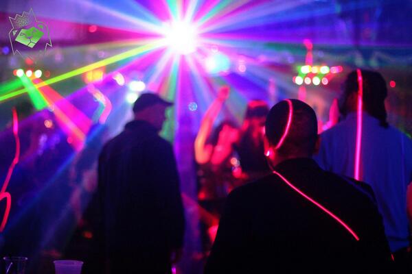 Tapiauno1's tweet image. #livinthatlife @KrookRock  #InterstateMafia #PMT