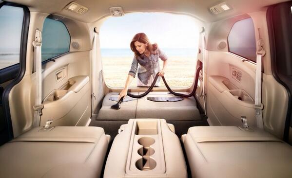 World_Influence's tweet image. #thanks