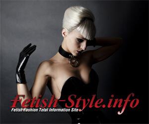 FetishStyleInfo's tweet photo. 【お知らせ】リンク用バナーをこちらにご用意しています。ぜひご利用ください。 https://t.co/VCAJ8h56gV https://t.co/ch1kSiXc2T
