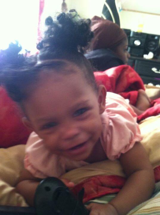 monyeaaaa tweet picture