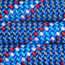 Mountain_Dog's tweet photo. Just received new leash colors - see all of them and check if you like them at http://t.co/G2mUU0m8Z1. http://t.co/h9gEZKiNTE
