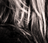 C4lzona's tweet photo. http://t.co/Qha6BM9IM1