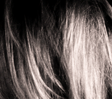 C4lzona's tweet photo. http://t.co/Jksvxb9rXL
