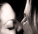 C4lzona's tweet photo. http://t.co/PHw3Vv2MvH