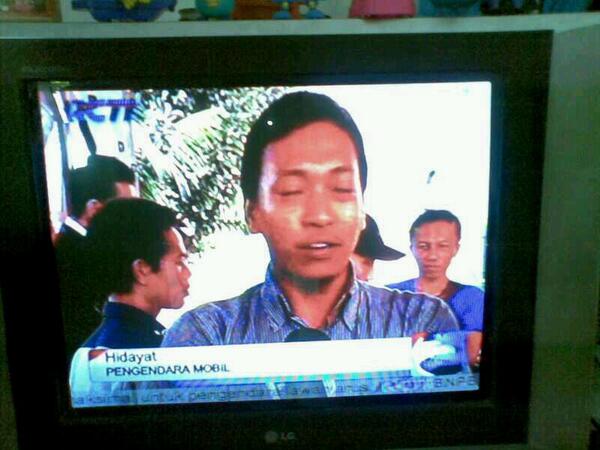 Salah nama euyy... <a href="/ekaneeh/">eka puspita</a>