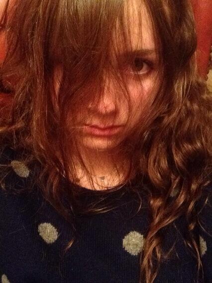 maudeapatow's tweet image. #picofme #doinghomework