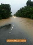 Az_Nie69's tweet photo. "@mohamadzakee: #Banjir – Maklumat Jalan Persekutuan Dan Jalan Negeri Di 3 Daerah #Johor http://t.co/OacGa7WK7U http://t.co/PKaWrLqxCI"