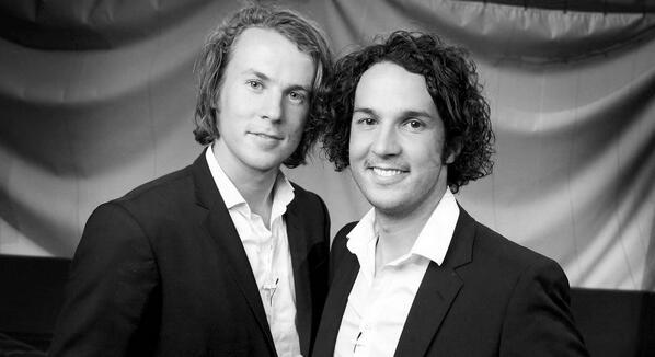 jylvis's tweet photo. @carleyR17JL :) http://t.co/73ikIaSfRM