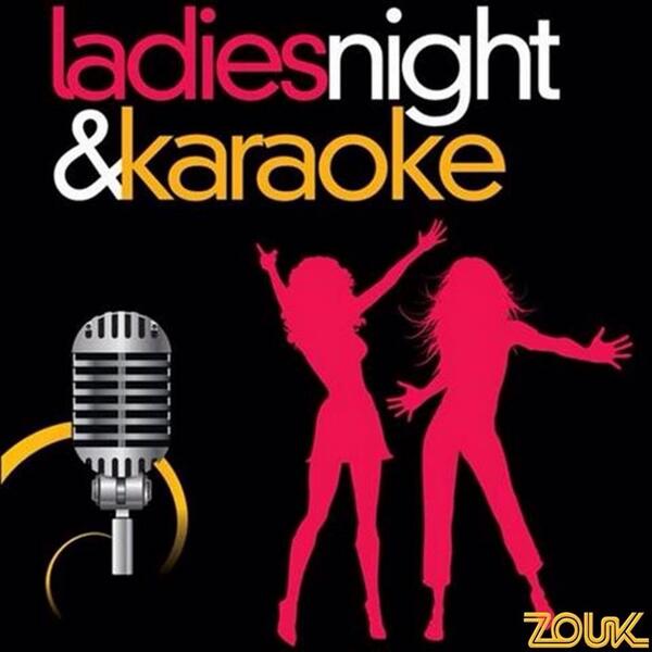 BombilTimes's tweet image. #BombilWednesday RT “@Zouk_Mumbai: Girls in a group of 5+ get a bottle of vodka free! It's Ladies Night+Karaoke. http://t.co/oNjOl0XtMZ”