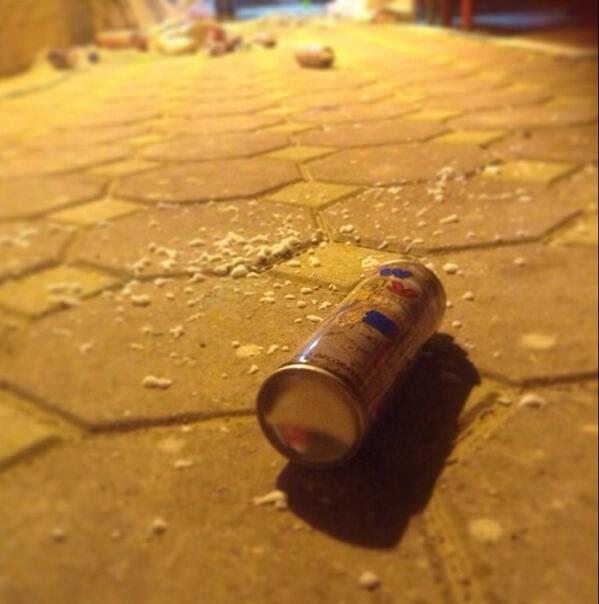 yzo0oi1's tweet photo. http://t.co/HwVnv3qF7P