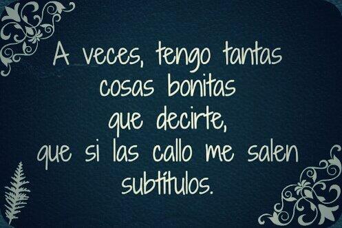 _VicenteCases_'s tweet image. #QueChulo