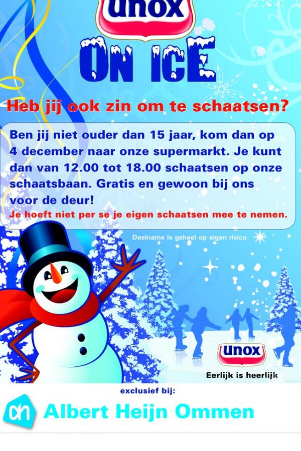 Alex (@avdvelde70) on Twitter photo 