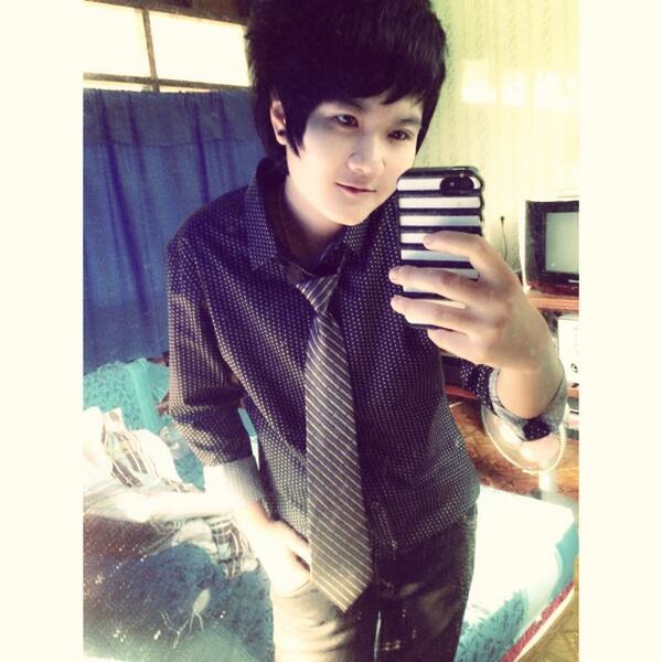 โซระ tweet media