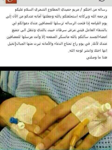 KimMAHA (@kimsomeon) on Twitter photo 