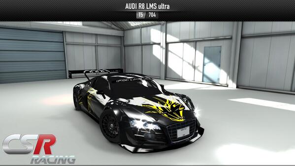 TheScratchDC's tweet image. I just got a Reeds decal in #CSRRacing for iOS #paintjob. Get it FREE!
nmgam.es/crit
