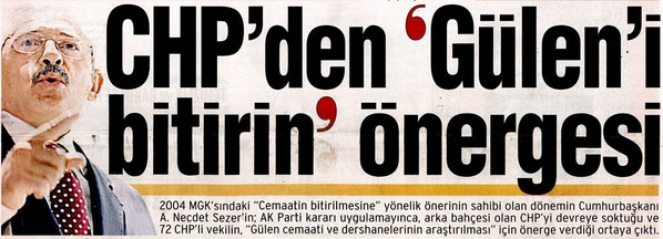 Haber7's tweet photo. Gündemin önemli olayları gazetelere nasıl yansıdı? Gazetelerin birinci sayfaları http://t.co/7T2mQKDSGB http://t.co/D1du0EIXNH
