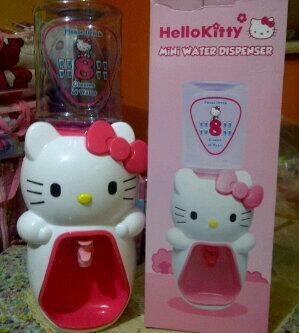 retsya's tweet image. 