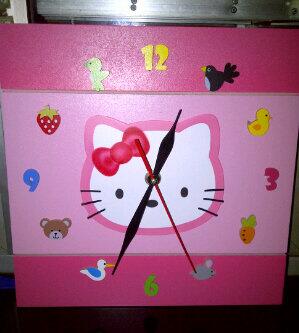 retsya's tweet image. 