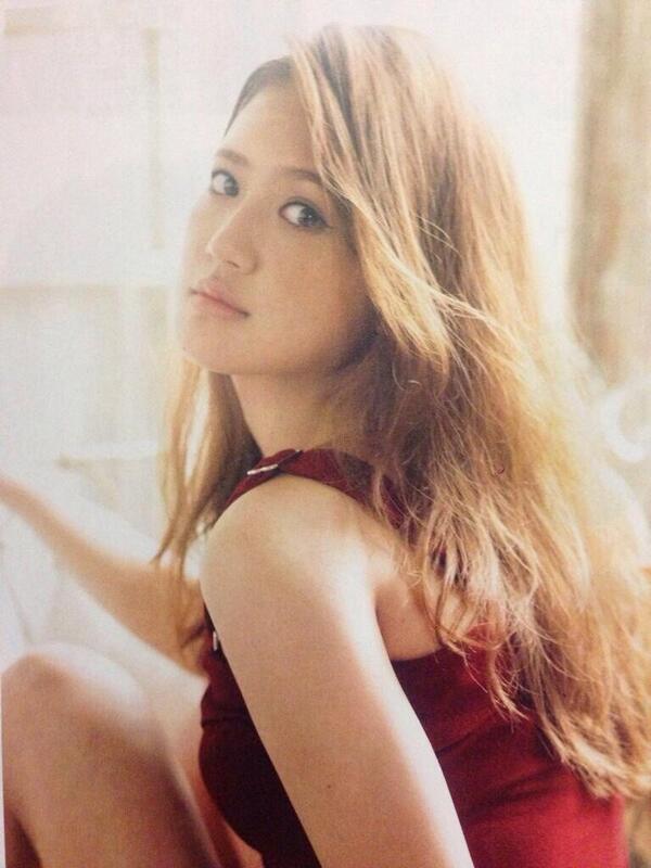 krn_fji's tweet photo. **

今生まれましたっ♡
E-girls / Happiness / 藤井夏恋 nr

"  今日もクルクル世界は回る ♪  "

#nrさんbotさんのお友達増やしたい
#RTしてくれた人フォローする
#拡散希望 http://t.co/7IoWa8CyQO