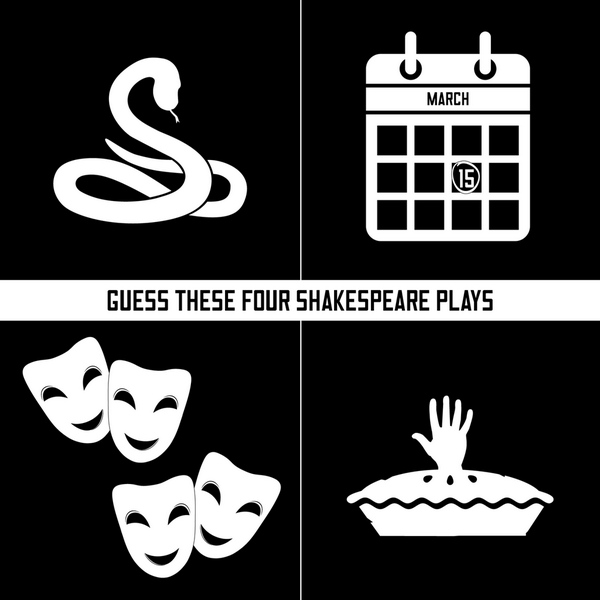 The_Globe's tweet photo. Just 4hrs until we announce our #Globe2014 season. But can you guess our 4 main #Shakespeare titles before we do? http://t.co/JNByuV1Nio