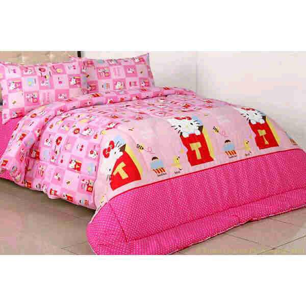 retsya's tweet image. 