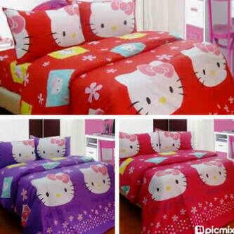 retsya's tweet image. 