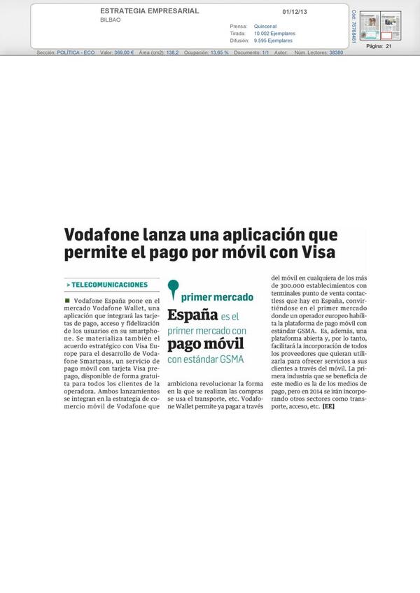 Pablo Peñalba tweet media