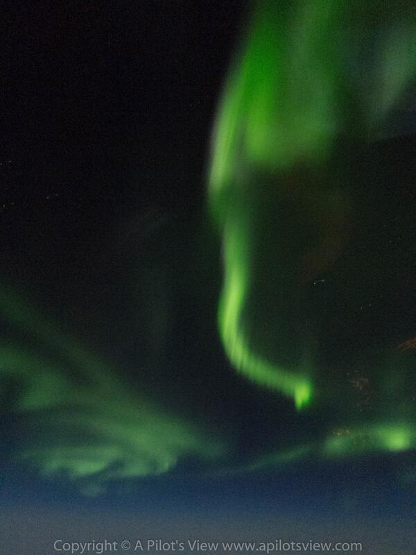 A Pilot's View tweet media