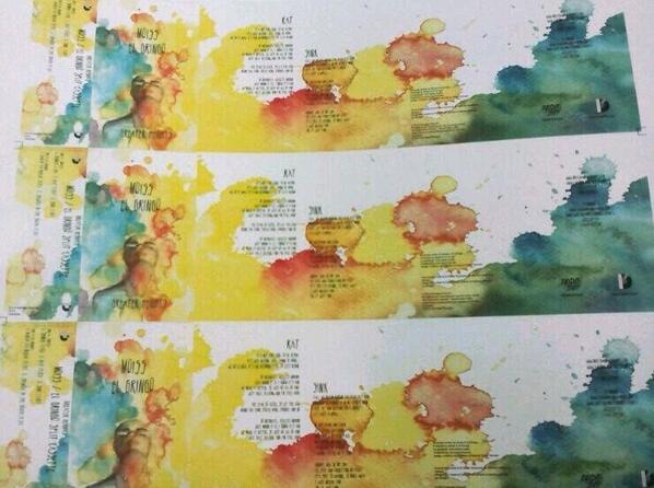 DermagaReckons's tweet photo. Sleeve kaset #GreaterHeights selesai di cetak! Design by: @IndiraRamuan http://t.co/aspk6Y9rXP