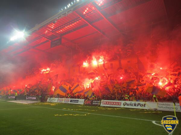 Peter Hummelgaard tweet media