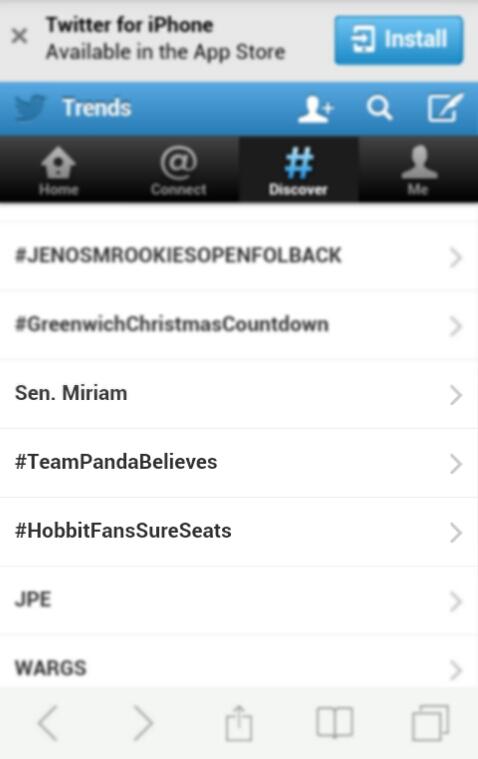 markgloriax's tweet image. Go panda !! Go panda! #ilovepandas