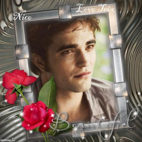 FanCullnEdward tweet picture
