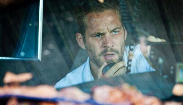 korantempo's tweet image. FOTO : Paul Walker dalam Film Terakhirnya, `Hours` bit.ly/1hx7yEB